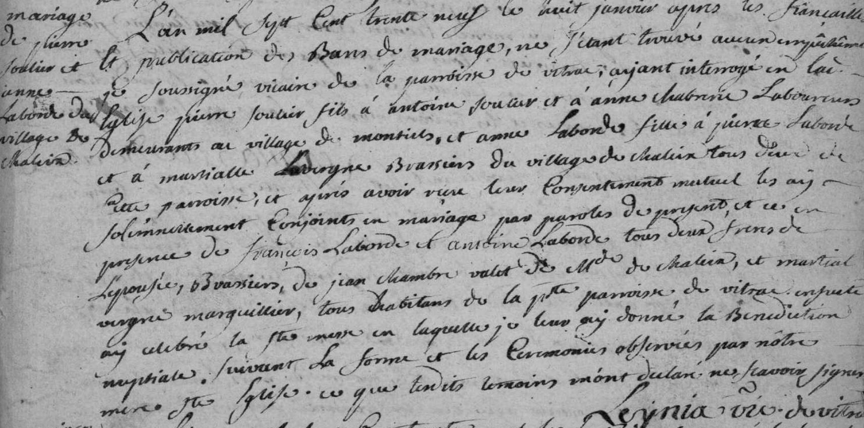 Mariage Soulier Pierre - Laborde Anne.jpg